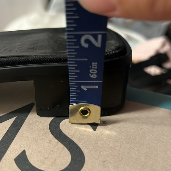 Shoes Salvatore Ferragamo Florence ‼️ - Picture 8 of 8